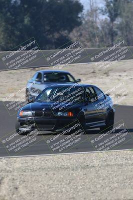 media/Nov-08-2025-Speed Ventures (Sat) [[1c7a6332f5]]/Purple/Session 1 (Turn 3)/